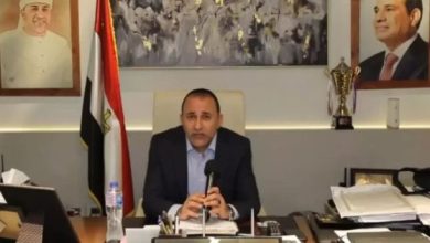 من هو إبراهيم العرجاني ويكيبيديا