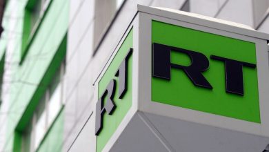 تردد قناة روسيا اليوم RT Arabic بالعربية 2024