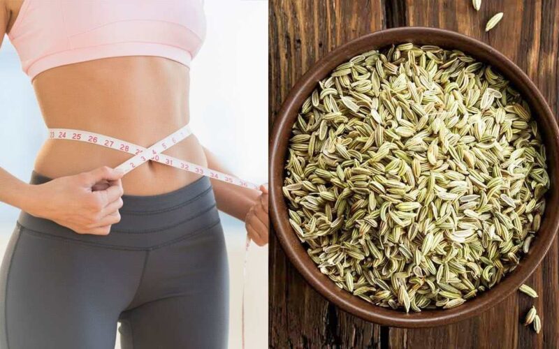 هل اليانسون ينزل الوزن
رشاقة ورجيم
صحتي