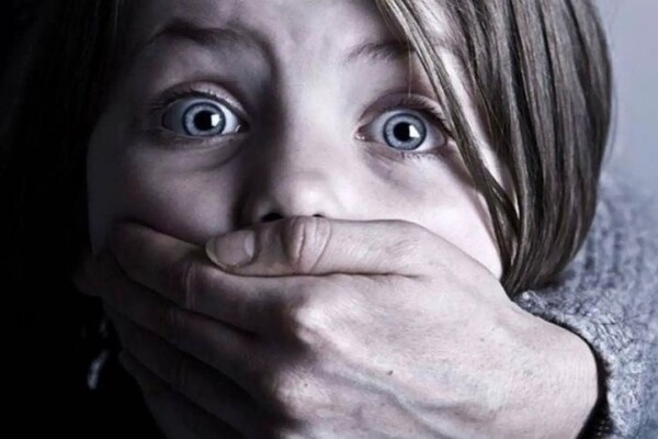 ما ما هو تفسير حلم التحرش من شخص اعرفه والهروب منه
تفسير الاحلام
عالمي
