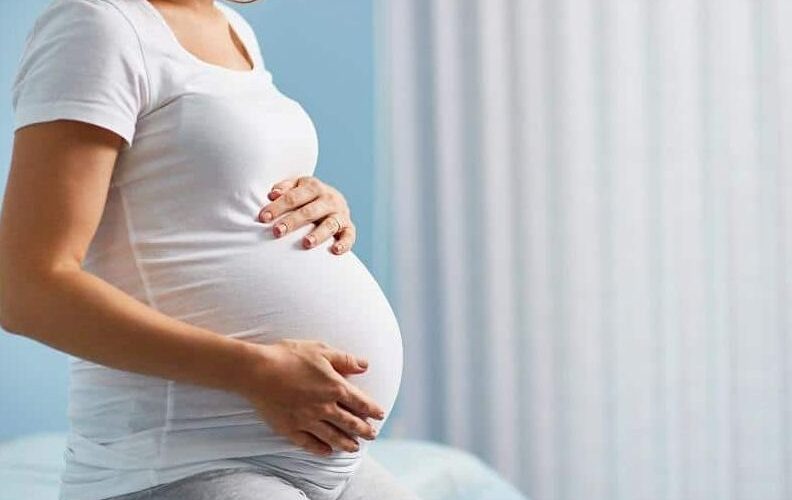 ما ما هو تفسير حلم الحمل على وشك الولادة للعزباء
تفسير الاحلام
عالمي