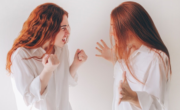 تفسير حلم الشجار بالكلام مع الأخت للمتزوجه
تفسير الاحلام
عالمي