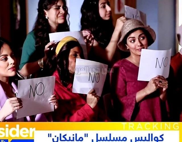 تردد قناة النيلين الرياضية الجديد 2024 على النايل سات وعربسات neelian sport
