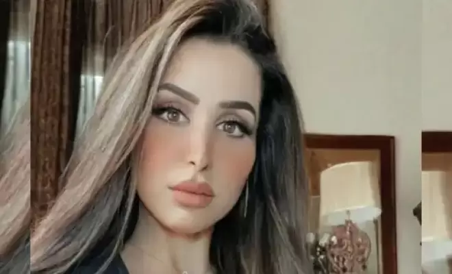 معلومات عن زوج هند القحطاني الحقيقي ومعلومات عنه