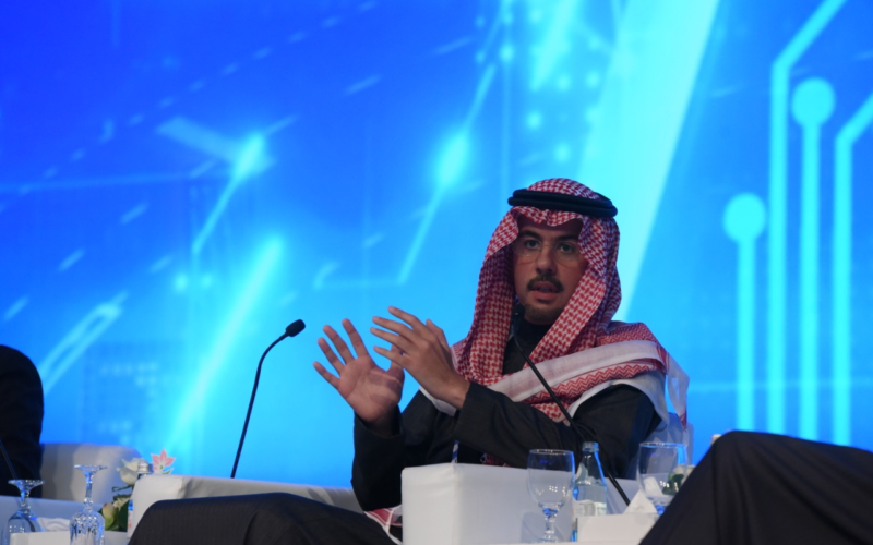 معلومات عن مالك ماكدونالدز السعودية