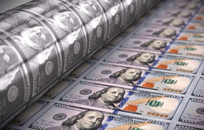 سعر الدولار مقابل الجنيه المصري اليوم الأحد 12 يناير 2025