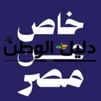 تطورات حاسمة بعد السيطرة على المعادن النادرة.. الصين تهدد إنتاج السيارات العالمي وإغلاق مصانعها