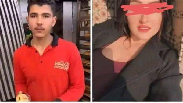 “عاجل تفاصيل جديدة” أبويا أمن دولة لن تشفع لها .. بيان رسمي من الداخلية بعد القبض على السيدة المثيرة للجدل في أكتوبر والكشف عن هوية بنت المستشار بالصور. هي مين