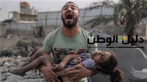خطط عاجلة مقترحات جديدة لوقف إطلاق النار في غزة.. متى تجد طريقها لأرض القطاع