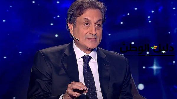 انفجار مفاجئ في الحظ. برج فلكي محظوظ سيجني ثروات ضخمة ويحقق أحلامه بسرعة البرق “ارتباطاً وسفراً واموال طائلة” وفق توقعات ميشال حايك “مبروك الحاجه دعيالك يا محظوظ”