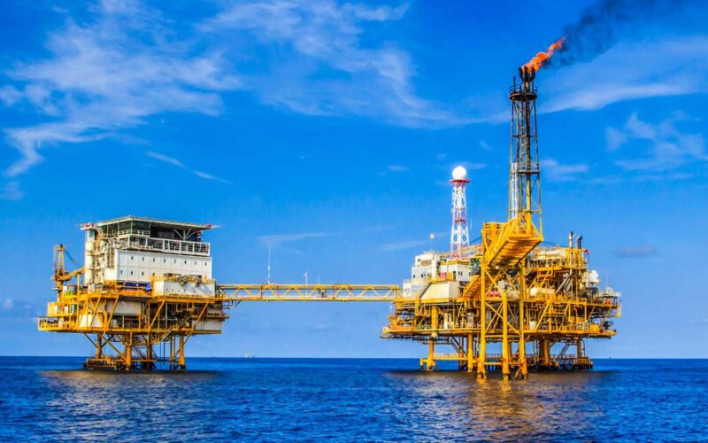 هاربور إنرجي وإيجاس القابضة توسعان استكشاف وإنتاج الغاز الطبيعي في دسوق باتفاقية جديدة