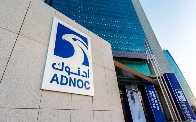 إكس آر جي الإماراتية تستحوذ على 38% من امتياز بحري للغاز الطبيعي في تركمانستان
