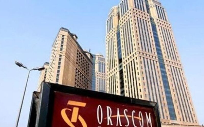 الجونة نقطة الانطلاق.. أوراسكوم للتنمية تتحول للربحية وتحقق 1.9 مليار جنيه في 3 أشهر